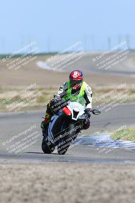 media/May-09-2022-Lets Ride (Mon) [[4de522fb14]]/Group B/Session 1 (Phil Hill)/